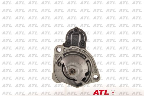 ATL Autotechnik A 79 040 Starter
